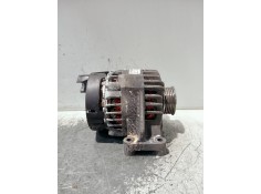 Recambio de alternador para fiat nuova 500 (150) 1.2 cat referencia OEM IAM 51880171 MS1012101680  2