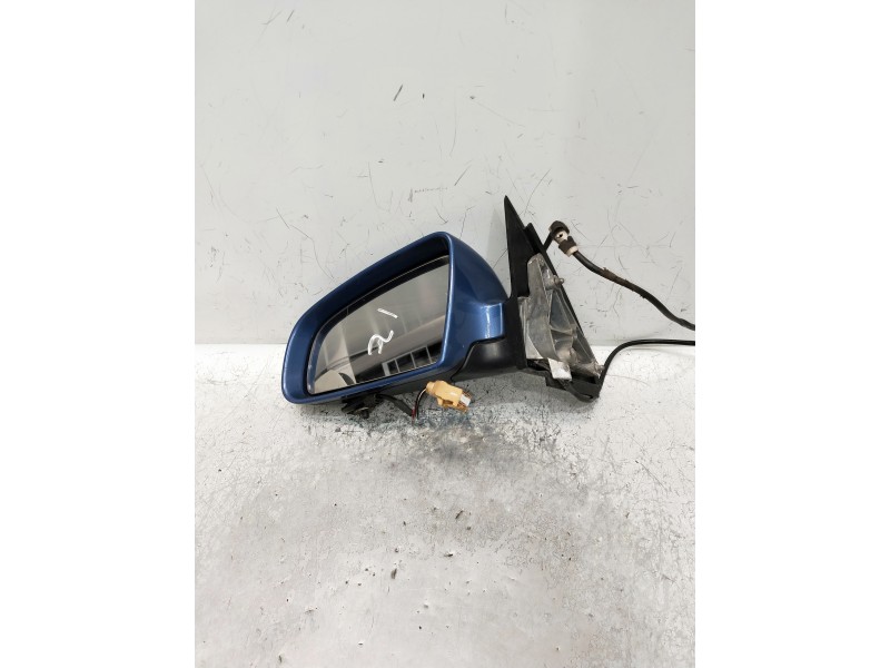 Recambio de alternador para fiat nuova 500 (150) 1.2 cat referencia OEM IAM 51880171 MS1012101680 