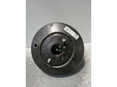 Recambio de servofreno para fiat nuova 500 (150) 1.2 cat referencia OEM IAM 51838696 LSC65HE 