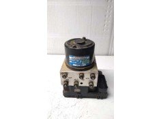 Recambio de abs para hyundai santa fe (sm) 2.0 crdi cat referencia OEM IAM 9566026500 5890026150 BH60101110