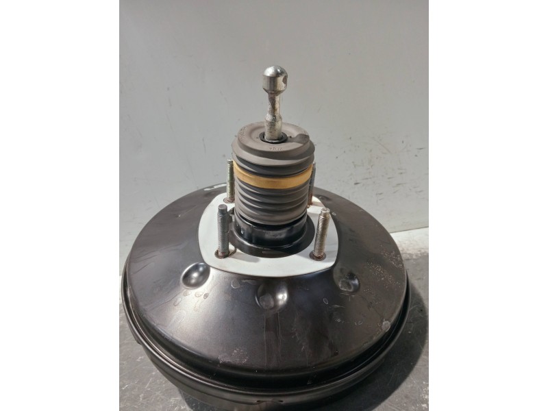 Recambio de servofreno para fiat nuova 500 (150) 1.2 cat referencia OEM IAM 51838696 LSC65HE 