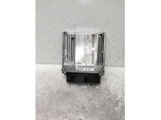 Recambio de centralita motor uce para bmw serie 3 berlina (e46) referencia OEM IAM 0281011122 7794624 