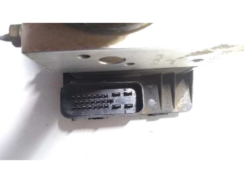 Recambio de abs para hyundai santa fe (sm) 2.0 crdi cat referencia OEM IAM 9566026500 5890026150 BH60101110
