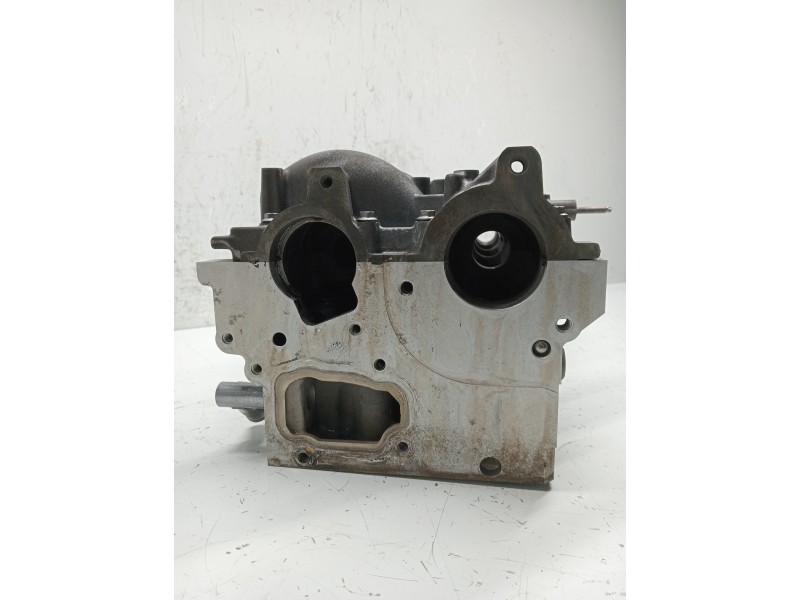 Recambio de culata para land rover freelander (lr2) 2.2 td4 referencia OEM IAM 224DT  