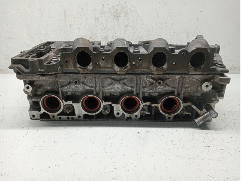 Recambio de culata para land rover freelander (lr2) 2.2 td4 referencia OEM IAM 224DT  