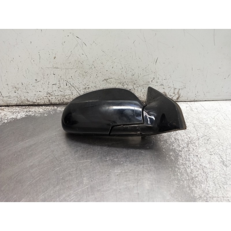 Recambio de retrovisor derecho para kia cerato 1.6 crdi referencia OEM IAM ELÉCTRICO 1 ENCHUFE 5 PINES