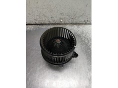 Recambio de motor calefaccion para kia cerato 1.6 crdi referencia OEM IAM   