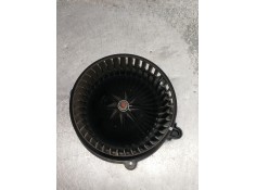 Recambio de motor calefaccion para kia cerato 1.6 crdi referencia OEM IAM    2