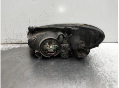 Recambio de faro izquierdo para kia cerato 1.6 crdi referencia OEM IAM    2