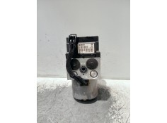 Recambio de abs para citroen xsara berlina referencia OEM IAM 9636084480 0265216722 0273004440