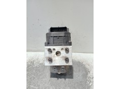 Recambio de abs para citroen xsara berlina referencia OEM IAM 9636084480 0265216722 0273004440 2