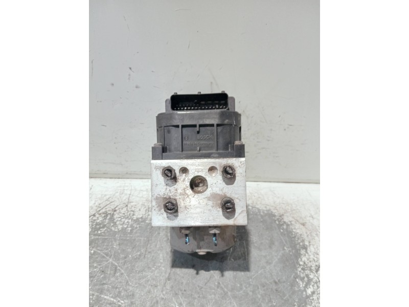 Recambio de abs para citroen xsara berlina referencia OEM IAM 9636084480 0265216722 0273004440