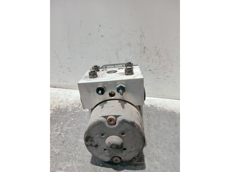 Recambio de abs para citroen xsara berlina referencia OEM IAM 9636084480 0265216722 0273004440