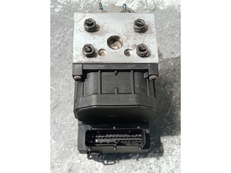 Recambio de abs para citroen xsara berlina referencia OEM IAM 9636084480 0265216722 0273004440
