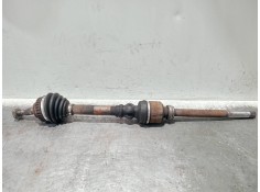 Recambio de transmision delantera derecha para citroen xsara berlina referencia OEM IAM   