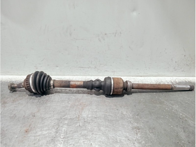 Recambio de transmision delantera derecha para citroen xsara berlina referencia OEM IAM   