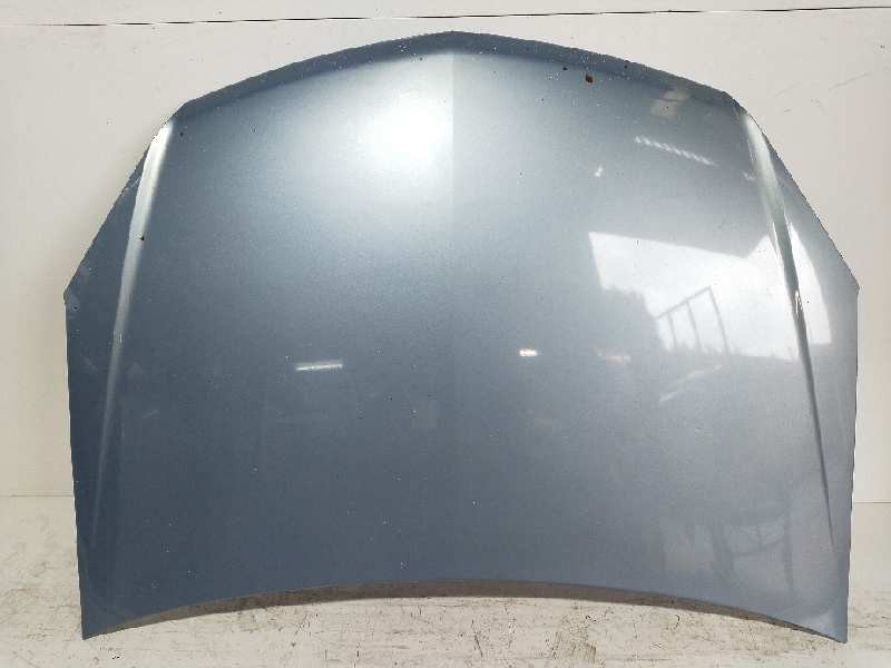 Recambio de capot para opel astra twin top cosmo referencia OEM IAM 93178717  