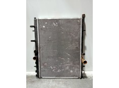 Recambio de radiador agua para citroen xsara berlina referencia OEM IAM 2002112 53424  2