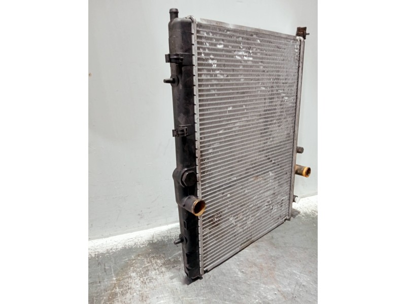 Recambio de radiador agua para citroen xsara berlina referencia OEM IAM 2002112 53424 