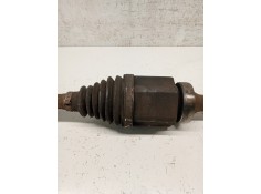 Recambio de transmision delantera derecha para land rover freelander (lr2) 2.2 td4 referencia OEM IAM    2