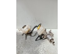 Recambio de bomba freno para opel zafira tourer referencia OEM IAM 13308775 03350890761 