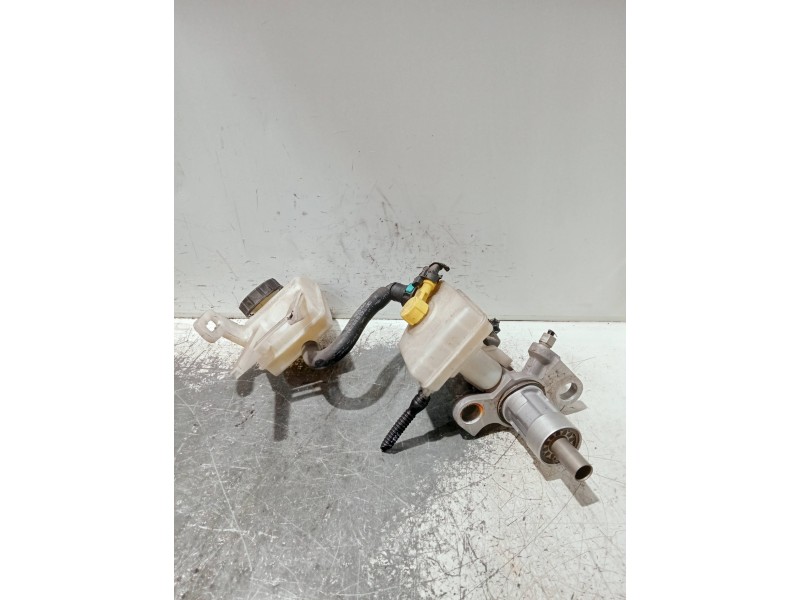Recambio de bomba freno para opel zafira tourer referencia OEM IAM 13308775 03350890761 