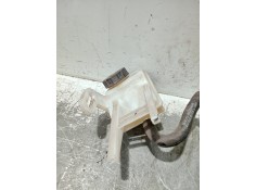 Recambio de bomba freno para opel zafira tourer referencia OEM IAM 13308775 03350890761  2