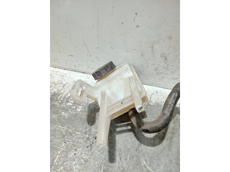 Recambio de bomba freno para opel zafira tourer referencia OEM IAM 13308775 03350890761 