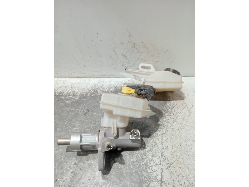 Recambio de bomba freno para opel zafira tourer referencia OEM IAM 13308775 03350890761 