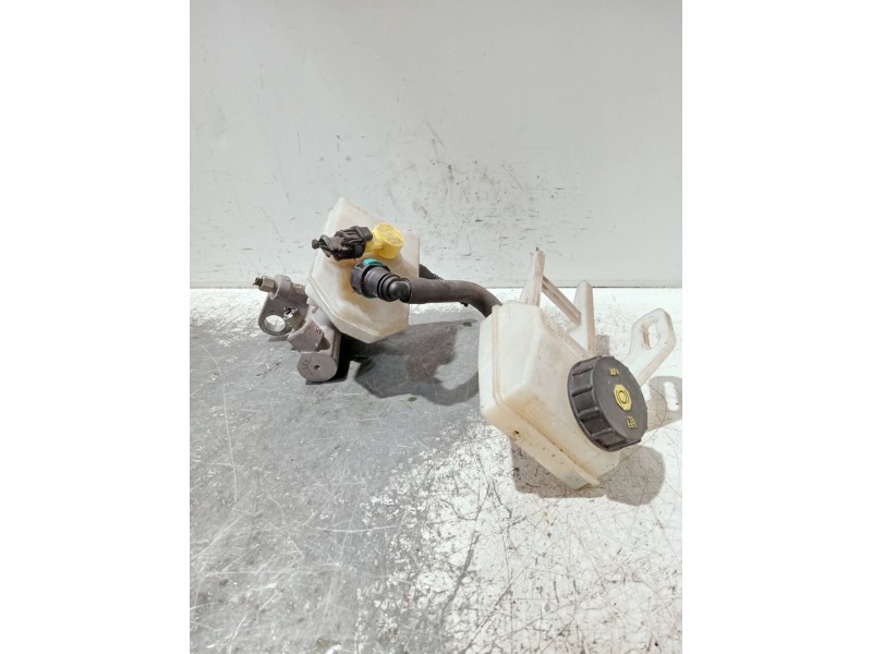 Recambio de bomba freno para opel zafira tourer referencia OEM IAM 13308775 03350890761 