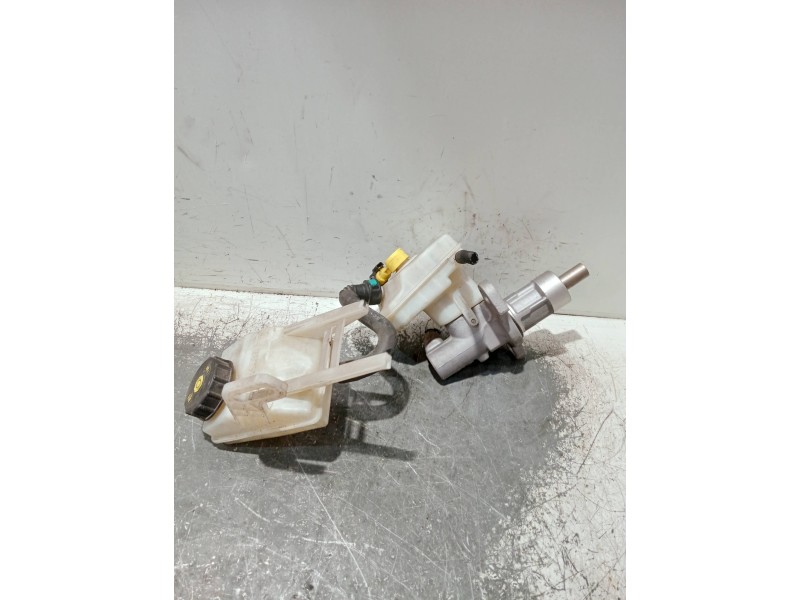 Recambio de bomba freno para opel zafira tourer referencia OEM IAM 13308775 03350890761 