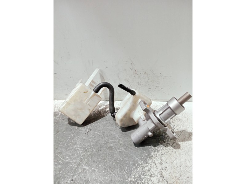 Recambio de bomba freno para opel zafira tourer referencia OEM IAM 13308775 03350890761 