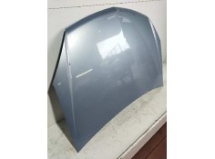 Recambio de capot para opel astra twin top cosmo referencia OEM IAM 93178717   2