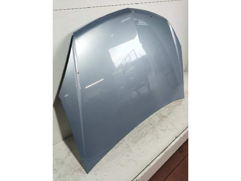 Recambio de capot para opel astra twin top cosmo referencia OEM IAM 93178717  