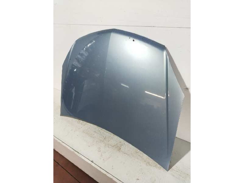 Recambio de capot para opel astra twin top cosmo referencia OEM IAM 93178717  