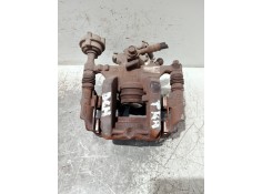 Recambio de pinza freno trasera derecha para opel zafira tourer referencia OEM IAM 13407136  