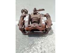 Recambio de pinza freno trasera derecha para opel zafira tourer referencia OEM IAM 13407136   2