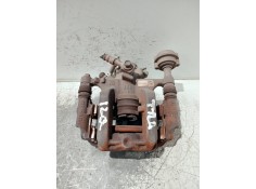 Recambio de pinza freno trasera izquierda para opel zafira tourer referencia OEM IAM 13407135  