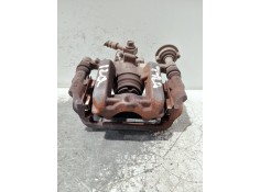 Recambio de pinza freno trasera izquierda para opel zafira tourer referencia OEM IAM 13407135   2