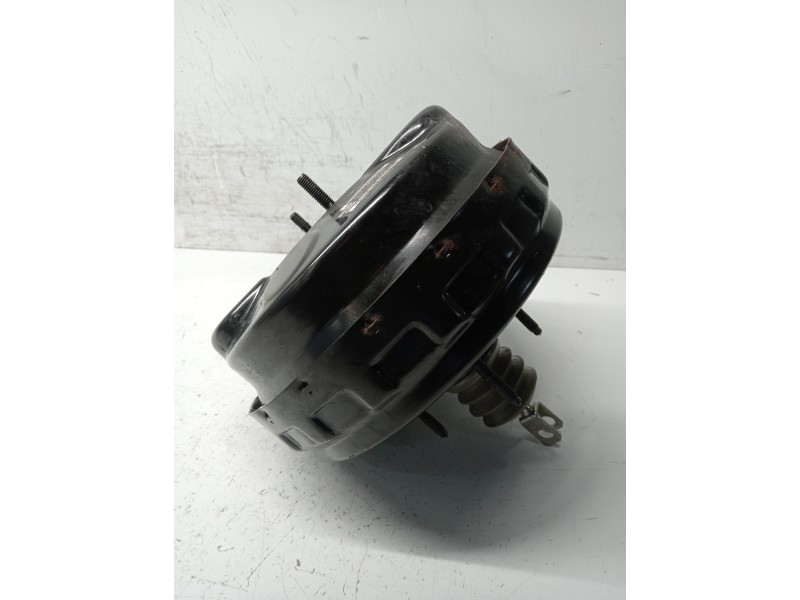 Recambio de servofreno para land rover freelander (lr2) 2.2 td4 referencia OEM IAM 03775793014 6G912B195ND 