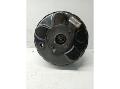 Recambio de servofreno para land rover freelander (lr2) 2.2 td4 referencia OEM IAM 03775793014 6G912B195ND  2