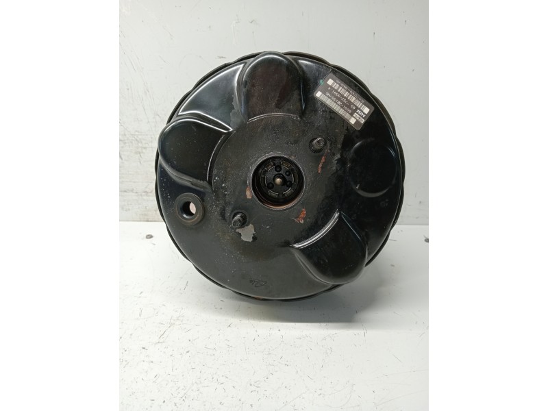 Recambio de servofreno para land rover freelander (lr2) 2.2 td4 referencia OEM IAM 03775793014 6G912B195ND 