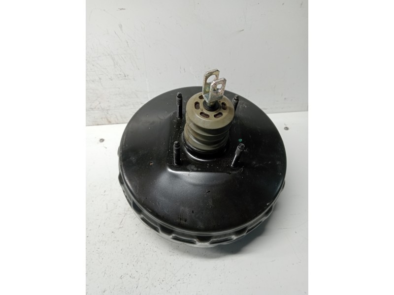 Recambio de servofreno para land rover freelander (lr2) 2.2 td4 referencia OEM IAM 03775793014 6G912B195ND 