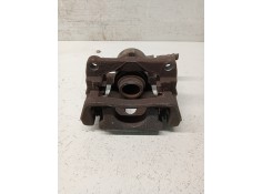 Recambio de pinza freno trasera izquierda para land rover freelander (lr2) 2.2 td4 referencia OEM IAM    2