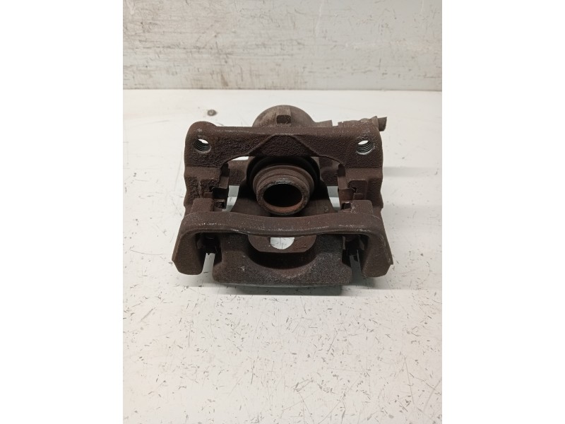 Recambio de pinza freno trasera izquierda para land rover freelander (lr2) 2.2 td4 referencia OEM IAM   