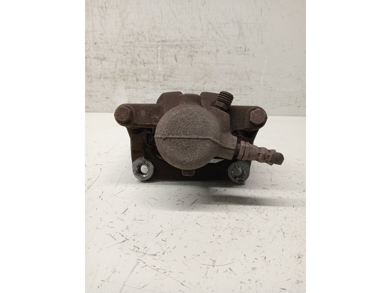 Recambio de pinza freno trasera izquierda para land rover freelander (lr2) 2.2 td4 referencia OEM IAM   