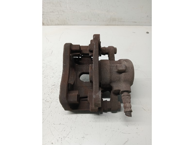 Recambio de pinza freno trasera izquierda para land rover freelander (lr2) 2.2 td4 referencia OEM IAM   