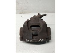 Recambio de pinza freno delantera izquierda para land rover freelander (lr2) 2.2 td4 referencia OEM IAM   