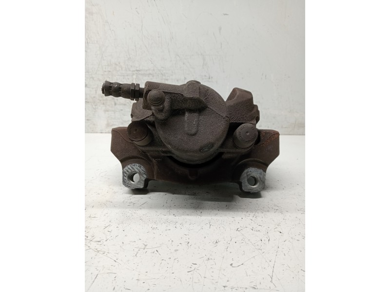 Recambio de pinza freno delantera izquierda para land rover freelander (lr2) 2.2 td4 referencia OEM IAM   