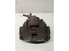 Recambio de pinza freno delantera derecha para land rover freelander (lr2) 2.2 td4 referencia OEM IAM   